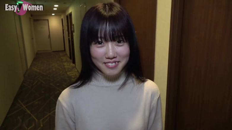 Far east hentai works: Asian Angel 24879