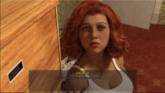 Johannes Gaming: Ein soldat kämpft 1 sarah war schockiert über meine schwanzgröße
