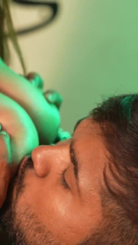 Un Serviteur Indien Baise La Femme De Son Patron, Une Fille Vierge À Poitrine Laiteuse, Sa Vidéo De Sexe Gay Nain Hushband