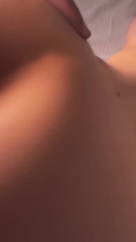 Skinny Girl with Big Ass Fucks Doggy Style and Gets Cum Inside