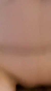 Fucked stepmom in hotel room after party