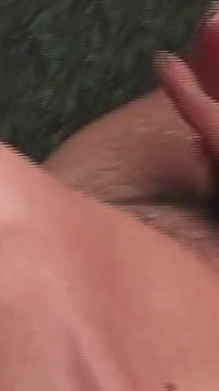 Twinks Pump Party Turns Into a Wild Bareback Fuck Fest
