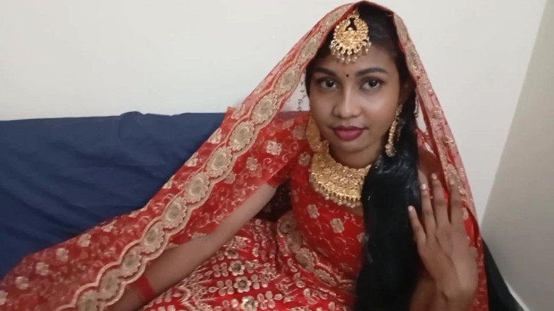 Bangla Academy: 新婚真正的印度孟加拉语音频真实性爱视频享受我的性爱视频
