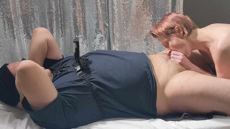 voyeurpervert: Autumn saje mého ptáka