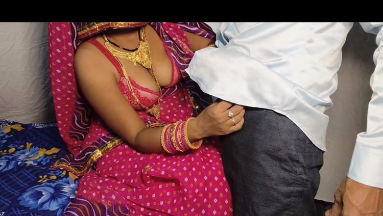 Desi step mom: Desi sexy video di sesso duro sharee video di sesso