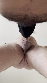 호텔에서 빌어먹을 노인