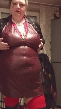 Stehst Du Auf Geiel Dicke Bbws