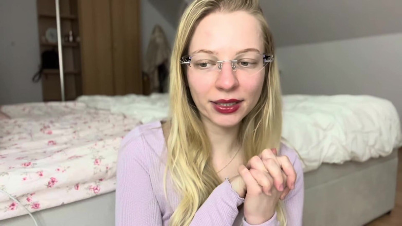 Goddess_Bella_Rae: Чому ви повинні бути на grindr прямо зараз огляд додатка