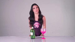 California TV: Non l'ho mai - japa nordestina