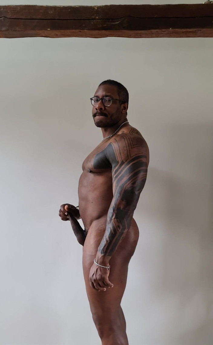 Amadeus: Il check-in su you coach