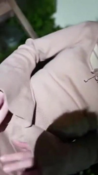 Prima filmare cu o tânără soție singuratică prinsă într-o căsătorie fără sex dorințele ei secrete duce în cele din urmă în jos o cale interzisă - 1