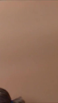 Mature blonde lady with big boobs solo masturbation