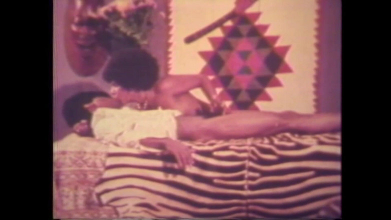 The Unforgettable: Soția infidelă