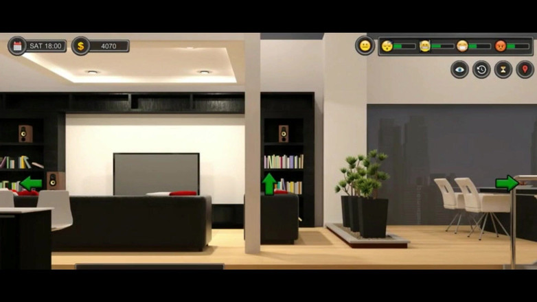 Miss Kitty 2K: Mann des hauses - teil 51 - süßes sperma von misskitty2k schlucken