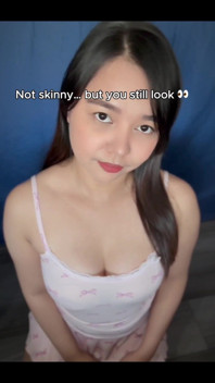 It Only Means That You Are Into Thick Filipina Women Come See More of Me Babe