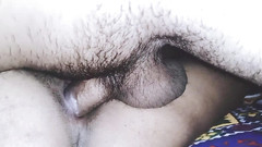 TomatoBig: Indický sex zezadu v ložnici