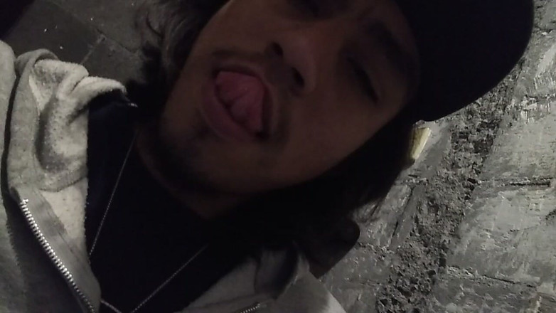 AlexAlejandro13: Eccellente sabato sera