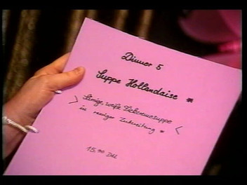 GERMAN PORN CLASSICS: ビストロビザー