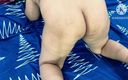 Salmaan001: 新婚の女の子がヒンディー語のオーディオで彼の夫とアナルをファック