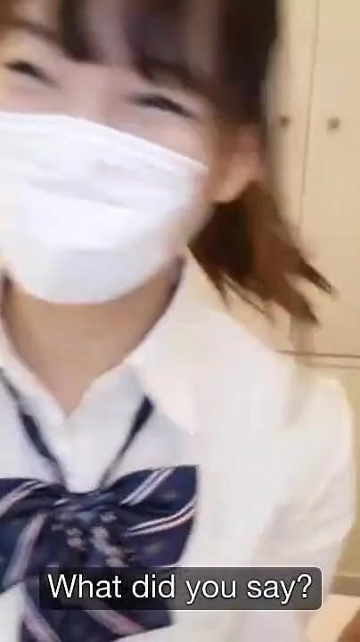 Honb-032: Right in Front of Her Boyfriend (english Subtitles by Erojapanese) (EroJapanese Selects) Honb-032: Right in Front of Her Boyfriend (english Subtitles by Erojapanese) (EroJapanese Selects)
