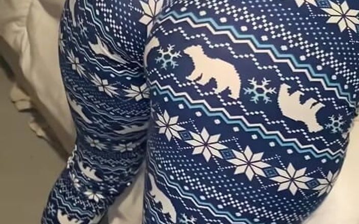 Naelor: タイトパンツのMeloveのおいしいお尻のまとめ