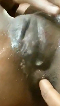 Rapid Squirting
