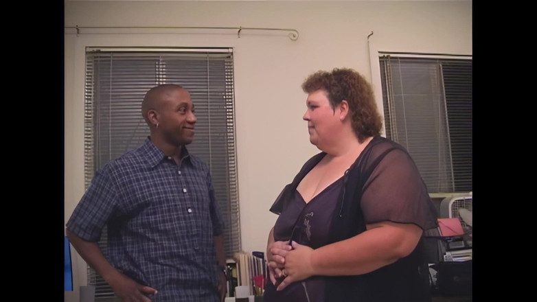 Bizzarre World: The Big Fat Whale