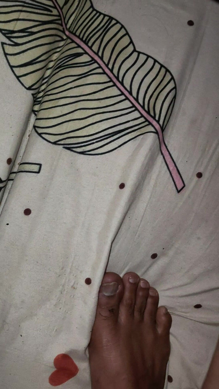 Sunnylesbians: Indiana romance completo quente duro foda