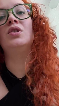 Rough Punishment Pegging and Breeding for Panty Sniffing Step-bro