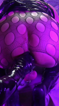 2025 femdom cumshots compilatie