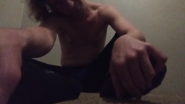 LilTaste: Footplay Fetish Fanclub Video of the Month (ffvotm); February 2023