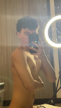 Omg Sexy Twink