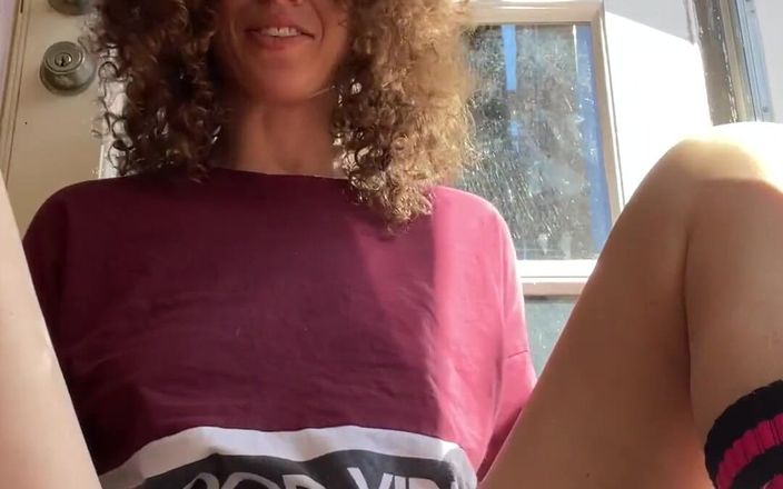 VibeWithMommy: Kouzelné pondělní aktualizace!
