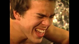 Un duo de patineurs fantastique avec baise intensive, pisse et éjaculation