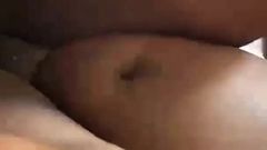 Blacks Only African Lesbians Hardcore Lesbian Fuck with Strapon, Big Ass, Big Black Ass, Ebony Lesbians