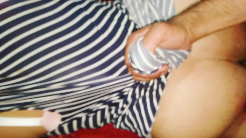 Imhot01: Video sex Nepal mới tập 47