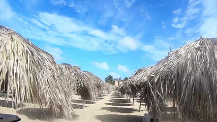 Thumbnail of At Sea with a Stranger