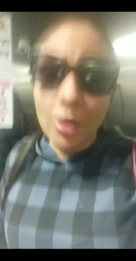 New Phone for Content