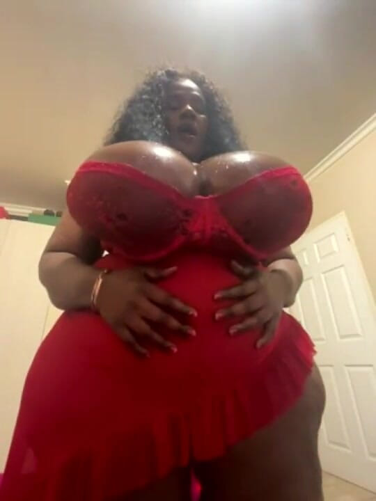 Legendary Booty Overdose: Ven a mojarme
