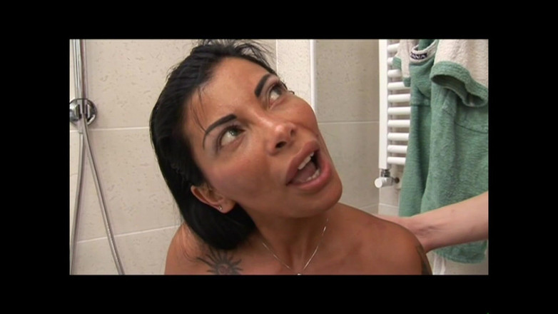 FM Video VOD: The काल्पनिक बीमार