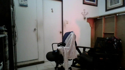 desnudohigh: Çıplak