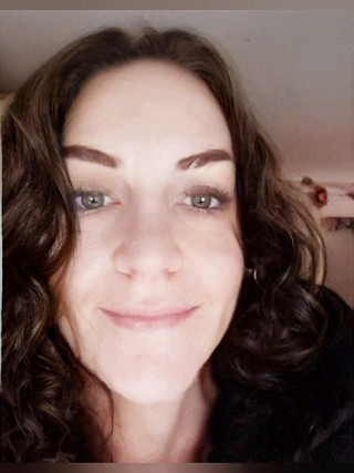 Lizzaali: Kompilace škádlení vysokou rychlostí