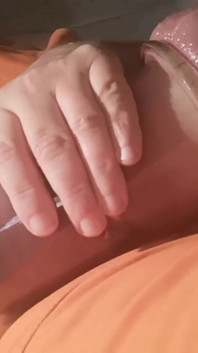 とても言葉遣いが良くなりましょう...しゃべっているか、そうか。