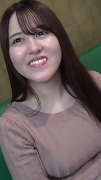 Asian Angel 19084