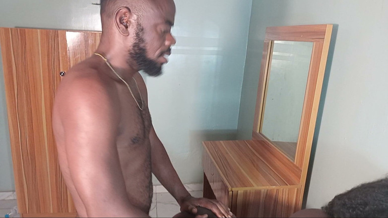 deeppussy78: The Sex Is Fucking Bad