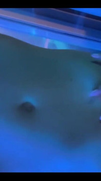 My Body