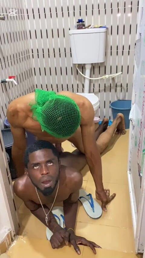 Dverse: Borra min homies bestie bra