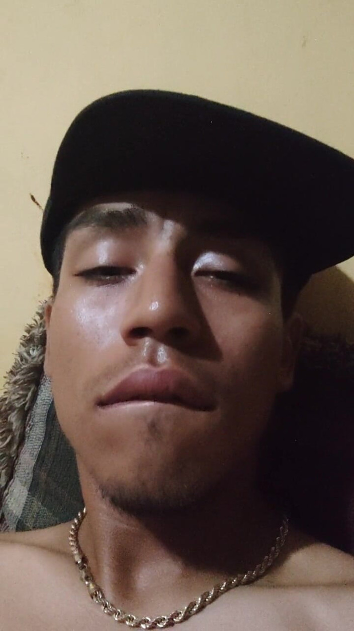 AlexAlejandro13: Rơm nhanh