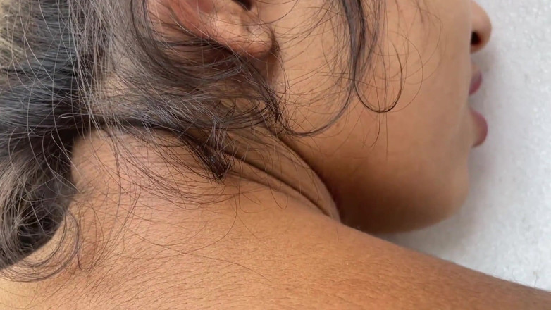 LOVE 4 FUK: Anal of Desi Riya