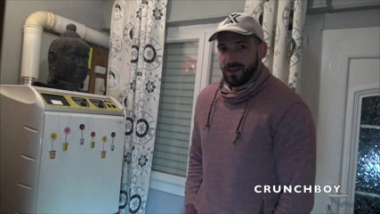 Enzo Rimenez: Un mec de Yougn utilisé par Enzo Rimneez dans un...
